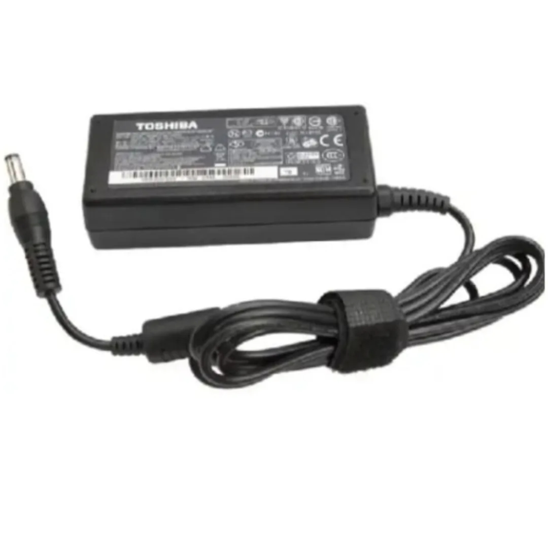 Excellent sales (TOSHIBA CHARGER 19V)